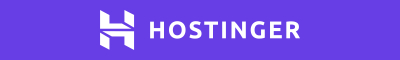 HOSTINGER
