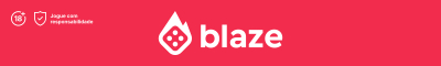 BLAZE